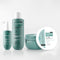 Innovist Anti Dandruff Kit |Shampoo | Mask | Tonic