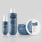Innovist Anti Hair Fall Kit |Mask | Shampoo | Tonic