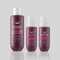 Innovist Curl Defining Kit |Shampoo | Leave in Conditioner | Gel