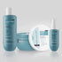 Innovist Damage Repair Kit |Mask | Shampoo | Serum