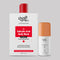 Innovist Bye Acne| welcome Freshness