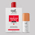 Innovist Bye Acne| welcome Freshness