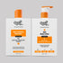 Chemist at Play Daily Exfoliation Kit
