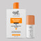 Innovist Gentle Exfoliation All The Way