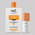 Innovist Gentle Exfoliation All The Way