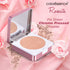 Coloressence Roseate Pro Sheen Chrome Pressed Powder 10g