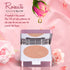 Coloressence Roseate Pro Sheen Chrome Pressed Powder 10g