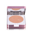 Coloressence Roseate Pro Sheen Chrome Pressed Powder 10g