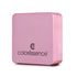 Coloressence Roseate Pro Sheen Chrome Pressed Powder 10g