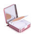 Coloressence Roseate Pro Sheen Chrome Pressed Powder 10g