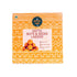 Native Roots Sattu Nuts & Seeds Laddoo