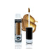 Coloressence Eye Souffle Long Wear Eye Shadow 4 ml
