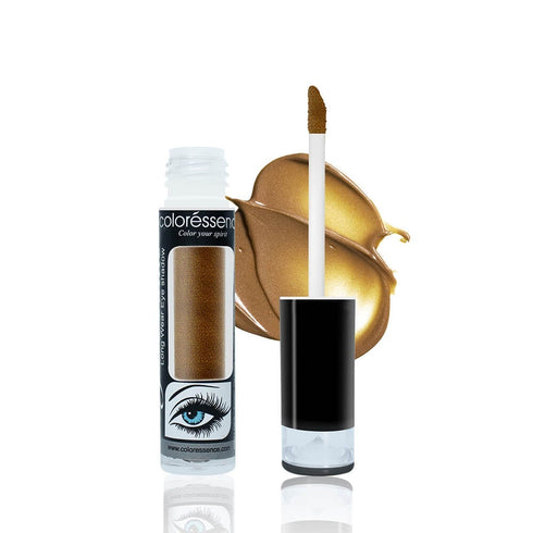 Coloressence Eye Souffle Long Wear Eye Shadow 4 ml