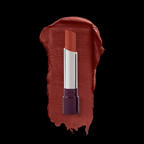 Lotus Proedit Silk Touch Gel Lip Color Copper Rouge