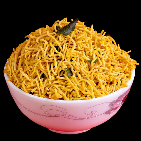 Godavari Vantillu Sanna Karapusa | Sannapusa