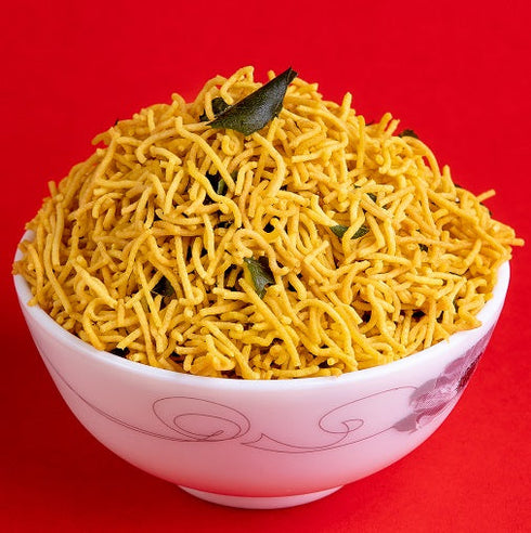 Olive Mithai Shop Sannapusa 250g