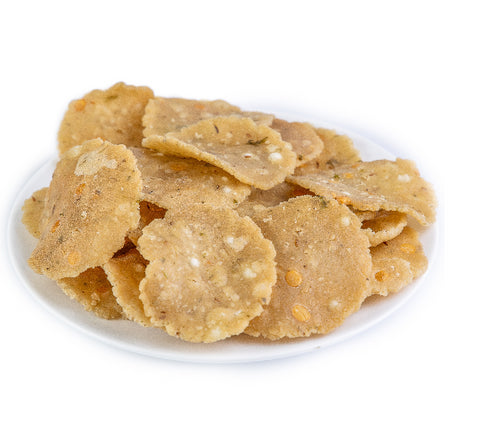 Godavari Vantillu Andhra Special Chekkalu