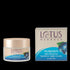 Lotus Nutranite Skin Renewal Nutritive Night Creme