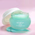 Dot and key Sugar Lip Scrub With Vitamin E| Peppermint Oil & Almond Oil 21Ml
