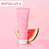 Dot and key Watermelon Super Glow Vitamin C Face Wash Gel