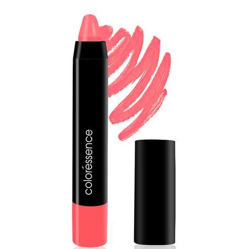 Coloressence High Pigent Matte Pencil 3g