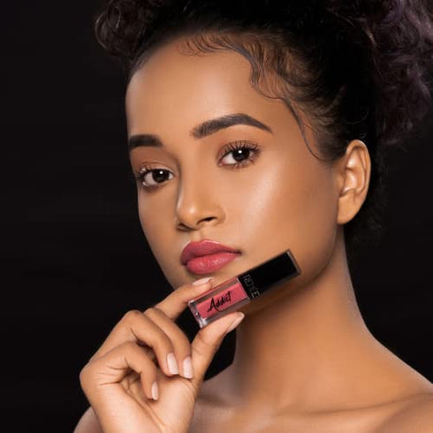 Renee Addict Liquid Lip Tint 2ML
