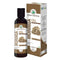 Korus Essential Cold Pressed Moringa Oil