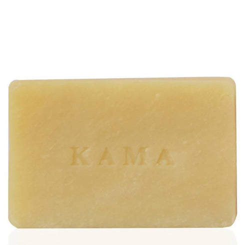 Kama Ayurveda Natural Baby Soap Nirav