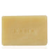 Kama Ayurveda Natural Baby Soap Nirav