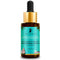 Pilgrim Alpha Arbutin & Vitamin C Brightening Skin Face Serum