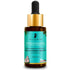 Pilgrim Alpha Arbutin & Vitamin C Brightening Skin Face Serum