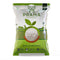 Prana Organics Rice Flour