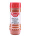Roopak's Special Curry Powder