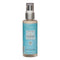Mantra Herbal Kokkum Butter And Pistachio Winter Care Lotion
