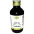 Avn Ayurveda Mahatiktakam Kashayam