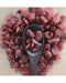 The Nibble Box Cranberries (Sliced)