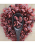 The Nibble Box Cranberries (Sliced)