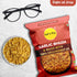 Let's Try Garlic Bhujia
