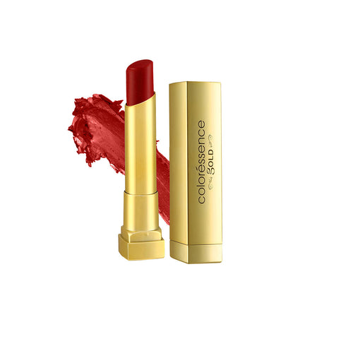 Coloressence Pure Matte Lipstick 3.3g