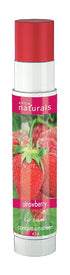 Avon Naturals Strawberry Lip Balm 45g