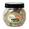 Nutriorg Organic Amla Candy