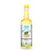 Nature Land Organics White Sesame |Til Oil Cold Pressed
