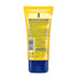 Joy Revivify Hello Sun Mineral Sunscreen SPF 50 PA++++