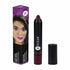Sugar Plush Crush Creme Crayon Grape Goddess | Deep Mauve With Hints Of Purple