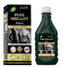 Cura Pure Sj Juice