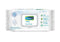 Cetaphil Baby Gentle Wipes
