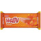 Dukes Orange Flavoured Wafers