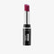 Oriflame The One Colour Unlimited Ultra Fix Lipstick | Ultra Bordeaux