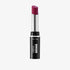 Oriflame The One Colour Unlimited Ultra Fix Lipstick | Ultra Bordeaux