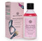 Bella Vita Organic Micellar Water Cleanse & Hydrate